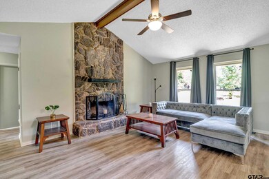 2641 2641 Shady Bluff, Tyler, TX 75707 - photo 7