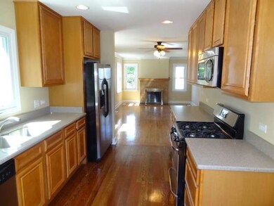 4339 Judd Ave, Schiller Park, IL 60176 - photo 4