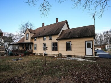 38 40 Broad St, Burrillville, RI 02859 - photo 3