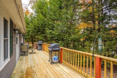 336 Pope Rd unit 3, Windham, ME 04062 - photo 2