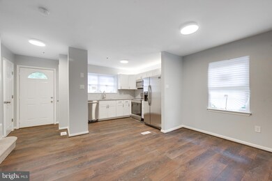 1017 Banister Way, Capitol Heights, MD 20743 - photo 2