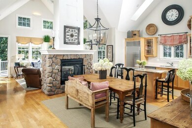 32 Barnswallow Ln, Plymouth, MA 02360 - photo 4