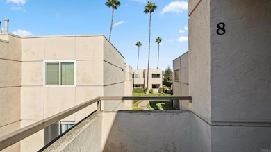 830 Broadway unit 8, El Cajon, CA 92021 - photo 2