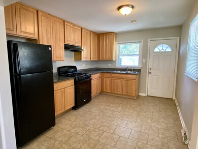 17108 Longfellow Ave, Hazel Crest, IL 60429 - photo 6