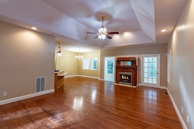 7 Spring Rd, Blairsville, GA 30512 - photo 5