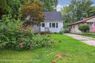03-1713-Biltmore-Blvd-Lansing-MI-48906-W