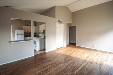 24406 Four Sixes Ln, Hockley, TX 77447 - photo 3