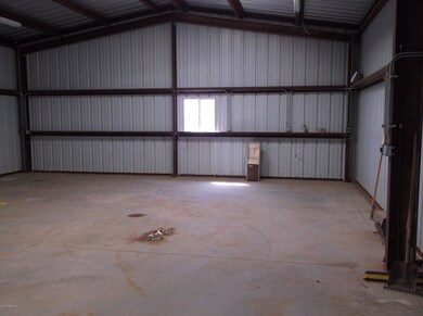 3810 W Harvest Way, Paulden, AZ 86334 - photo 6