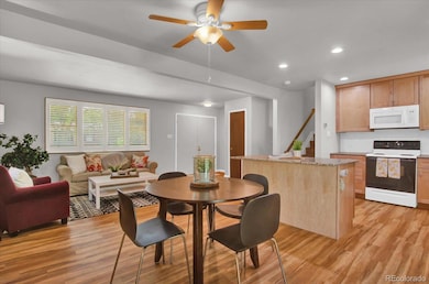 2131 S Olathe St, Aurora, CO 80013 - photo 7