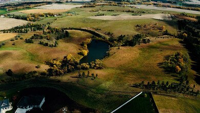0 Lt10-Bk03 E Buckthorn Trail, Sioux Falls, SD 57110 - photo 7