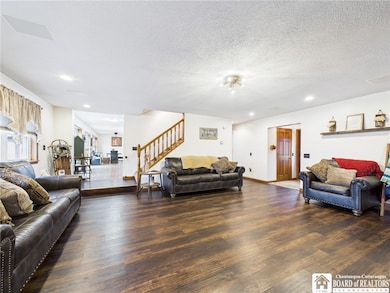 1414 Witherell Heights, Olean, NY 14760 - photo 3