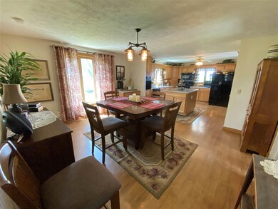 2354 S Co Road 750 E, Frankfort, IN 46041 - photo 5