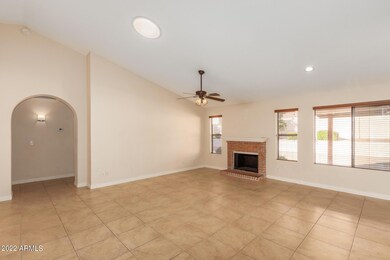 5616 E Encanto St, Mesa, AZ 85205 - photo 2