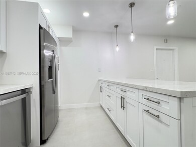 7913 SW 104th St unit 107G, Miami, FL 33156 - photo 4