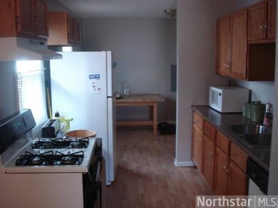 3542 5th Ave S, Minneapolis, MN 55408 - photo 4