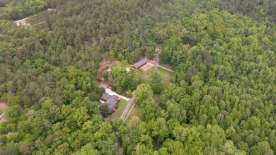 DJI_0808