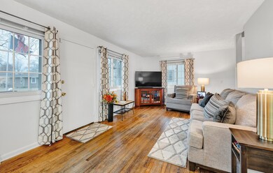05-4603 Apache Street-5