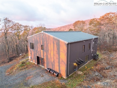 1390 Ransey Woodring Rd, Todd, NC 28684 - photo 7