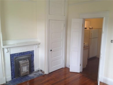 1306 Constantinople St unit Upper, New Orleans, LA 70115 - photo 6