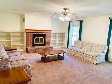 1818 Crawfordville Hwy, Crawfordville, FL 32327 - photo 4