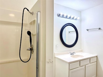 2137 NW 12th St, Oklahoma City, OK 73107 - photo 4