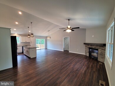 274 Lower View Rd, Strasburg, VA 22657 - photo 6