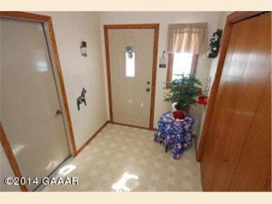 2505 Burgen Heights SE, Alexandria, MN 56308 - photo 7