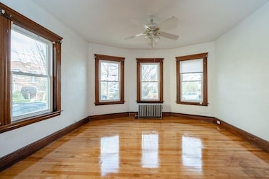 38 Andover St, Worcester, MA 01606 - photo 7