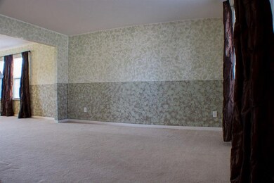 5071 Haywood Ln, Plainfield, IN 46168 - photo 6