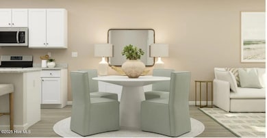 2058 Osprey Isle Ln SW unit 47, Ocean Isle Beach, NC 28469 - photo 4