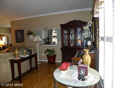 11110 Donita Ct, Fredericksburg, VA 22407 - photo 7