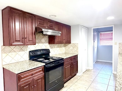 220 Park Meadow Way, Coppell, TX 75019 - photo 7