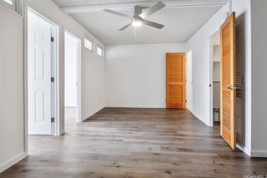 Hale Luana unit 204, Honolulu, HI 96826 - photo 7