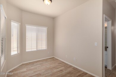 4898 S Mosley Dr, Chandler, AZ 85249 - photo 7