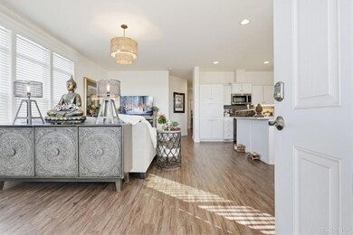 200 N El Camino Real unit 386, Oceanside, CA 92058 - photo 5