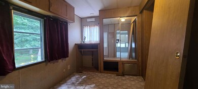 207 Timberline Cir, Berlin, MD 21811 - photo 3