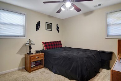 406 N Lindberg St, Griffith, IN 46319 - photo 7