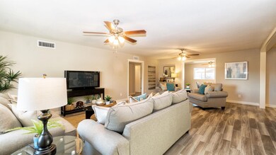253 S Monterey -5