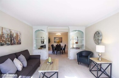 7882 Rockburn Dr, Ellicott City, MD 21043 - photo 5