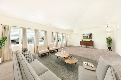 76 Makani Cir, Hilo, HI 96720 - photo 5