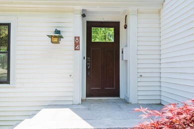 84 Standish Rd, Wellesley Hills, MA 02481 - photo 4