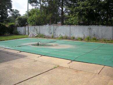 114 Walchest Dr, Toms River, NJ 08753 - photo 2