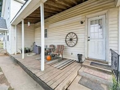 764, Gainesville, TX 76240 - photo 3