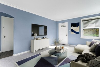 unlisted-address, Lansing, IL 60438 - photo 3