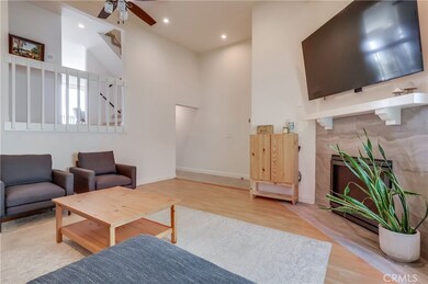 609 Meyer Ln unit 11, Redondo Beach, CA 90278 - photo 5