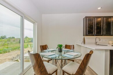 1910 E 110th Ln, Crown Point, IN 46307 - photo 5