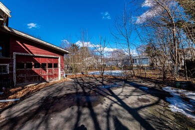 480 Summer St, Brockton, MA 02302 - photo 4