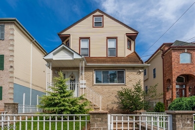 929 Adams Ave unit 931, Elizabeth, NJ 07201 - photo 2