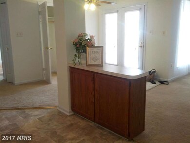 2153 Wainwright Ct unit BD, Frederick, MD 21702 - photo 7