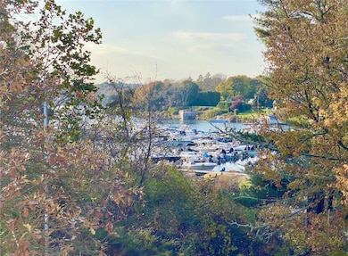 49 West Way, Charlestown, RI 02813 - photo 4